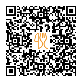 Enlace de código QR al menú de Habana Restaurante Bar