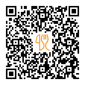 QR-code link către meniul Feel Wings