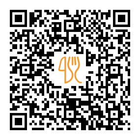 QR-code link către meniul Broster Chicken Exquisite