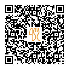 QR-code link para o menu de Ke-kono