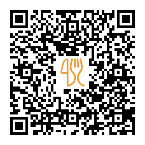 QR-code link către meniul Torito Loco Renew