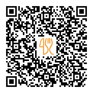 Enlace de código QR al menú de Comida China Zhen Dian