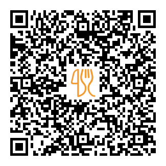 Menu QR de Antojitos Mexicanos Y Algo Más