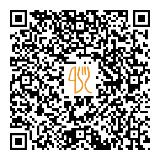 QR-code link para o menu de El Querreque-restaurante Sport Bar