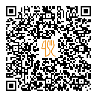 QR-Code zur Speisekarte von Taquería Los Gigantes Suc. Escobedo