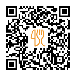 QR-code link para o menu de Ve Food