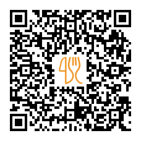 Menu QR de Ristretto