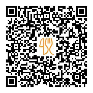 QR-code link para o menu de Hospitaria