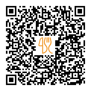 QR-code link către meniul Al Carbon Escobedo