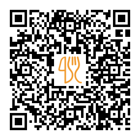 Enlace de código QR al menú de The Beer Chop Tuxpan