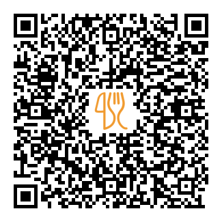 QR-code link para o menu de Comidas Corrida Almuerzos