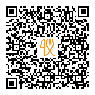 QR-code link către meniul Taqueria Feder