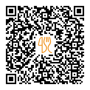 Enlace de código QR al menú de Gato Pizza San AgustÍn