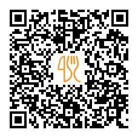 Menu QR de Ginger Coffee Baked Goodies