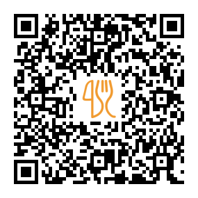 Enlace de código QR al menú de Tlayudas