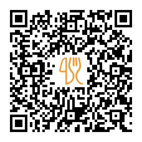 QR-code link către meniul Soccer Cafe Ingles