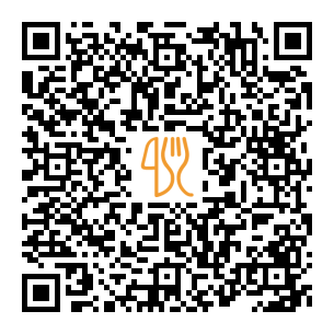 QR-code link para o menu de Piggy Pancakes Y Más.