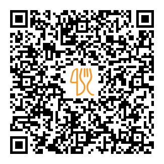 QR-code link către meniul Aqui Esta La Mejor Caguamanta