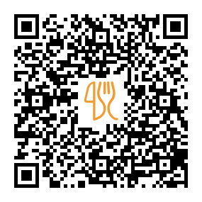 QR-code link para o menu de La Taquería El Fogon Mixe