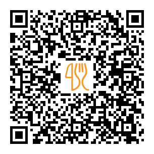 QR-code link către meniul Carnitas Estilo Michoacán Y Pollos Rostizados