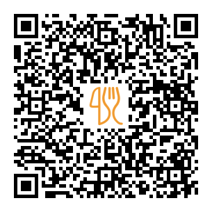 QR-code link para o menu de El Jaibito Monterrey