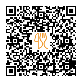 QR-code link para o menu de Low Carb Vegan Food