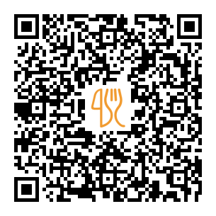 QR-Code zur Speisekarte von Barandales Villavicencio