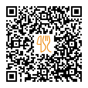 QR-code link către meniul Disfruta Juguería