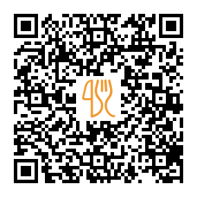 Link con codice QR al menu di Taqueria Profe Mi Rey