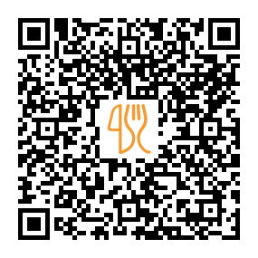 QR-code link para o menu de Mexcheladas