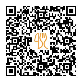 QR-code link para o menu de Los Bomberos