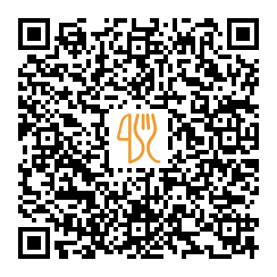 QR-code link para o menu de Gorditas De Cocedor Lupita