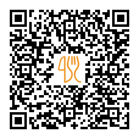 QR-code link para o menu de Toro Negro Mexican Grill