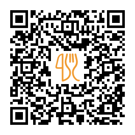 QR-code link para o menu de Sibermar