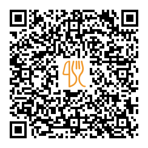 QR-code link para o menu de Hamburguesas Ven X