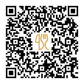 QR-code link para o menu de Its A Pizza