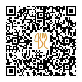 QR-code link către meniul Funpas PastelerÍa Funcional.