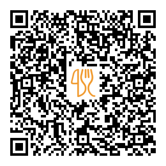 QR-code link para o menu de La Dogueria By Los Karnales