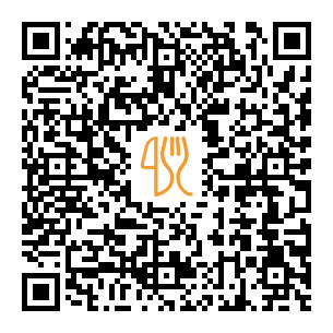 QR-code link către meniul Pizza Haus