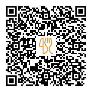 QR-code link para o menu de Hui Xin Huì Xīn
