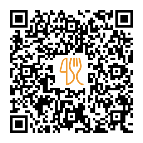 QR-code link către meniul Panaderia La Amistad De Cristo