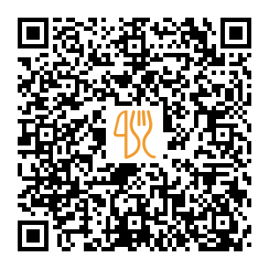 QR-code link către meniul Melocoton Rock