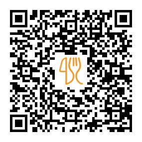 QR-code link para o menu de Los Compis Burgers