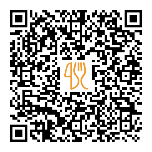 QR-code link para o menu de Carnitas Zaragoza