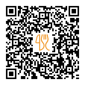 Carte QR de Arte Dulce