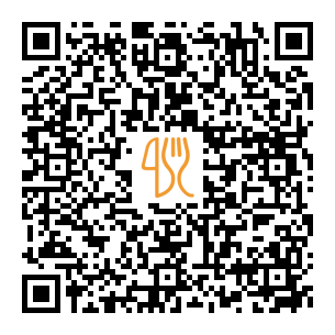 QR-code link naar het menu van La Cocina De Liz