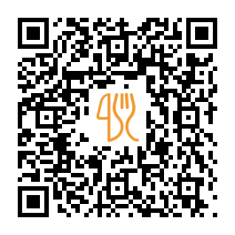 QR-code link para o menu de Tacos El Very