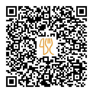 QR-code link către meniul Burger Band