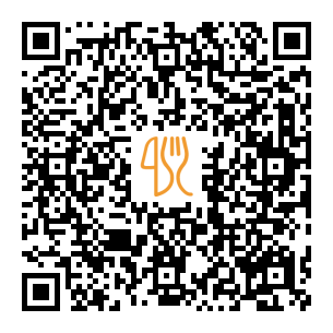 QR-code link către meniul Aferrados Burgers