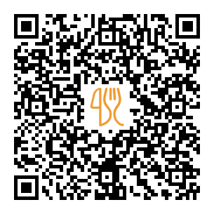 QR-Code zur Speisekarte von La Montaña, Pollo Asado